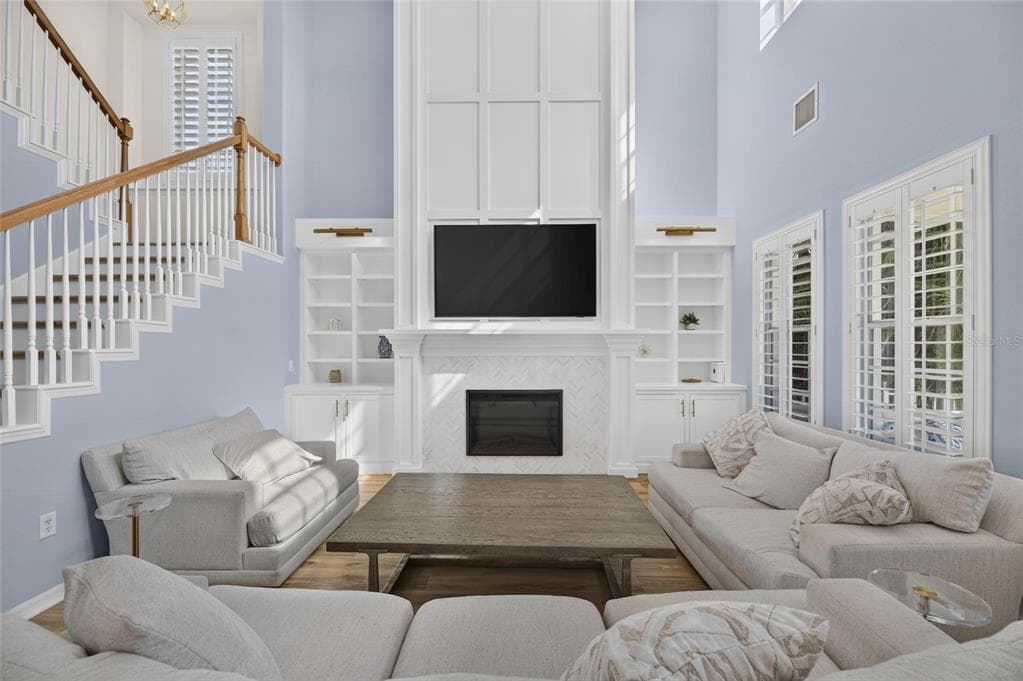 421 ISLEBAY DRIVE photo 25