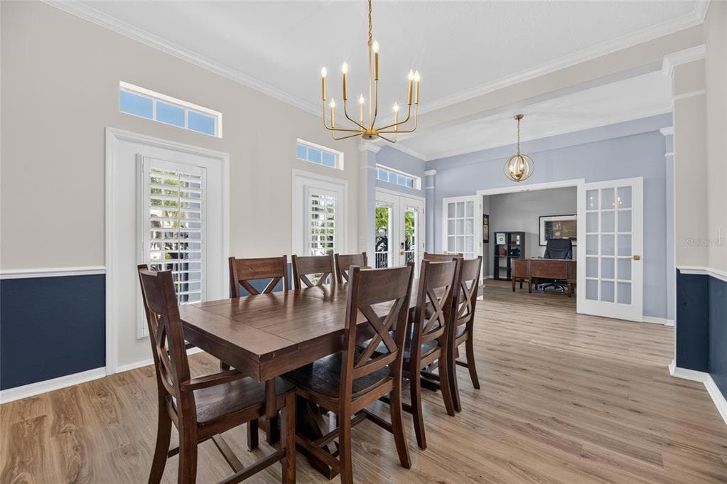 421 ISLEBAY DRIVE photo 21