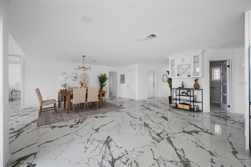 600 115TH AVENUE photo 17
