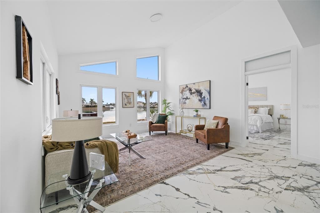 600 115TH AVENUE photo 16