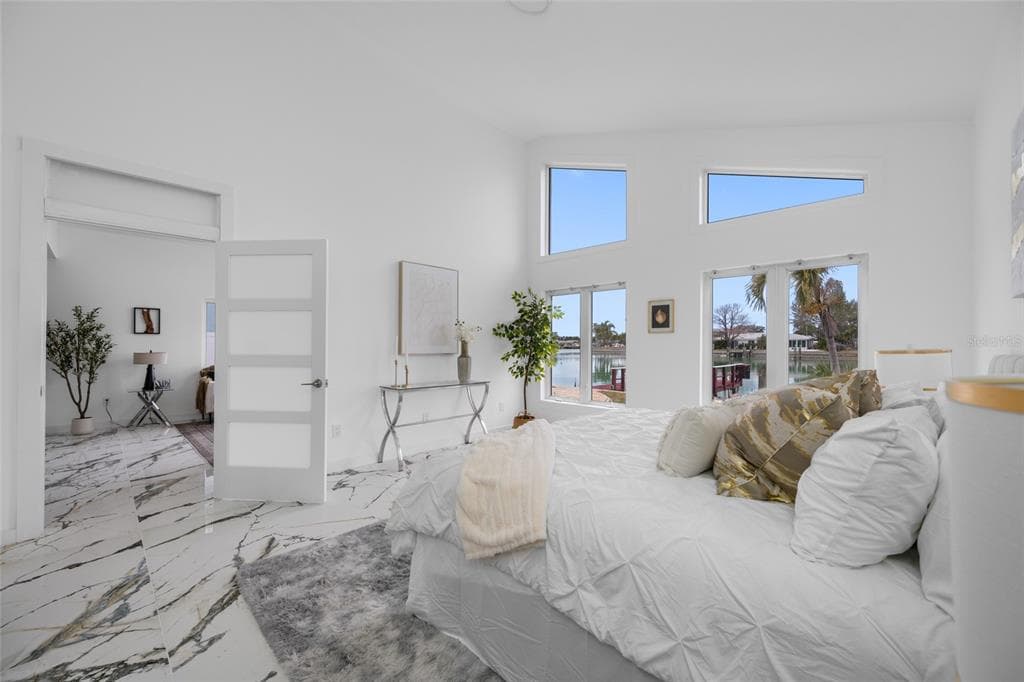 600 115TH AVENUE photo 20