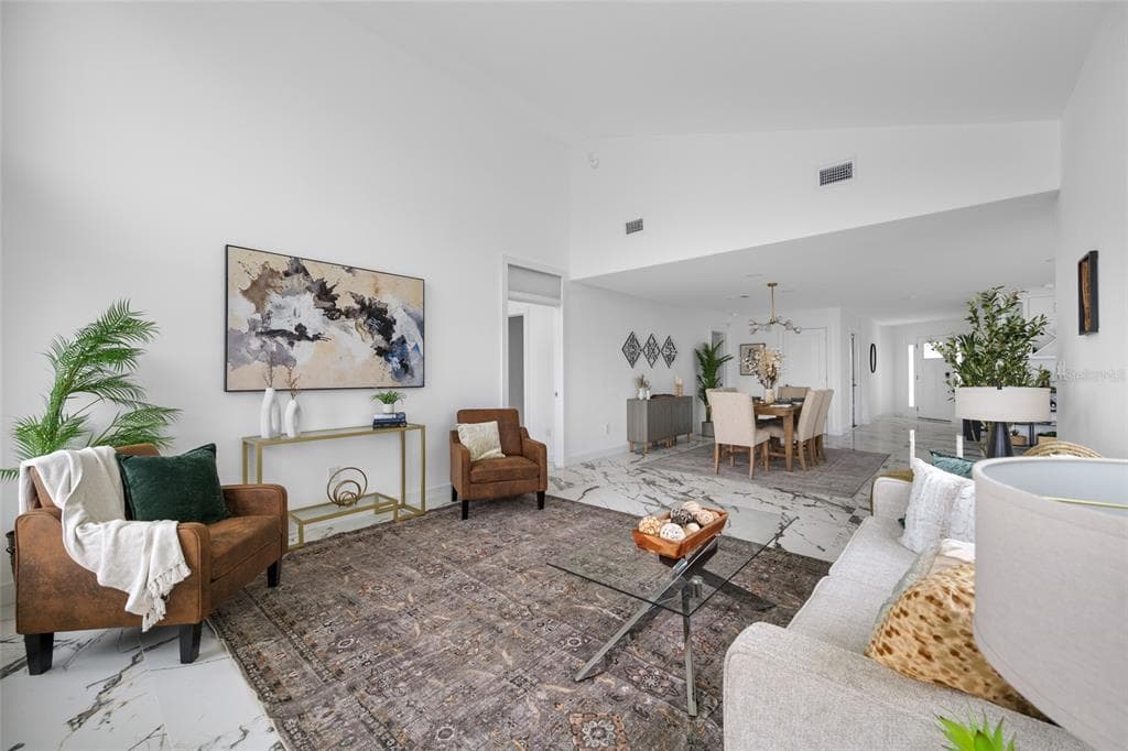 600 115TH AVENUE photo 18