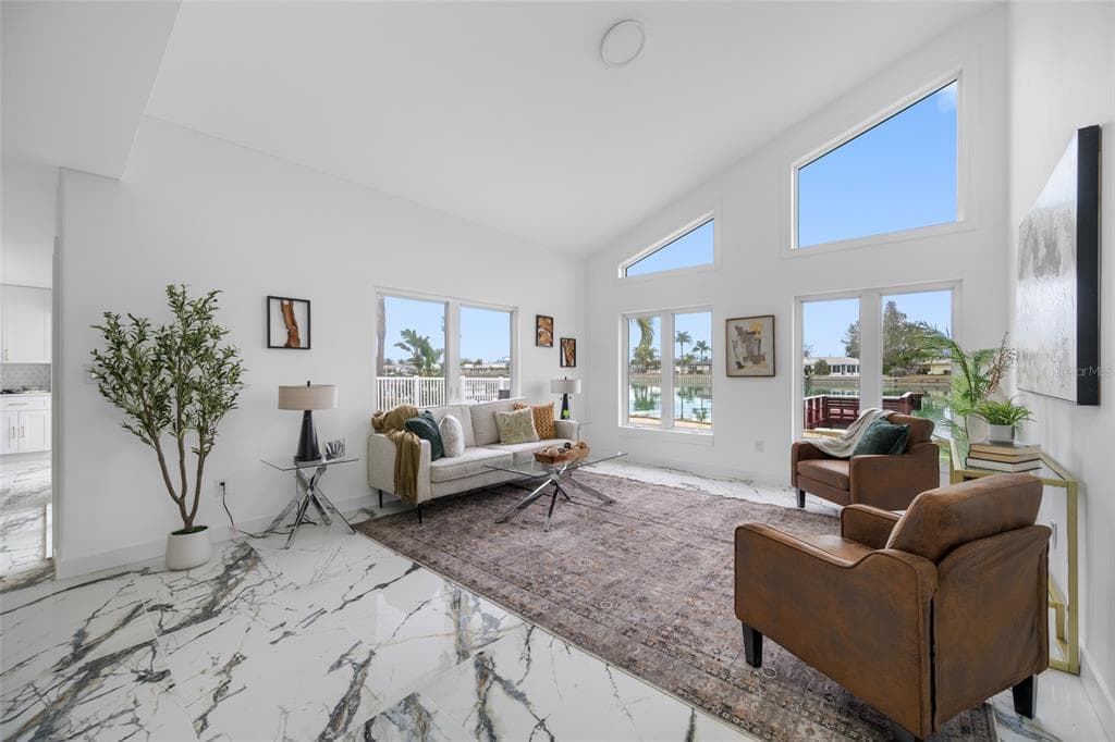 600 115TH AVENUE photo 15