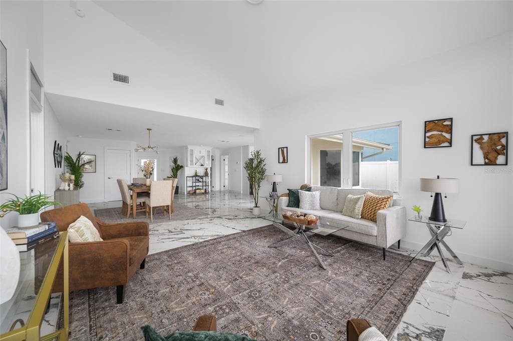 600 115TH AVENUE photo 19