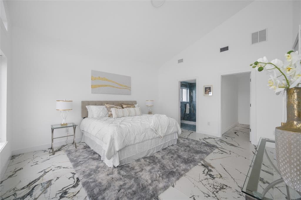 600 115TH AVENUE photo 21
