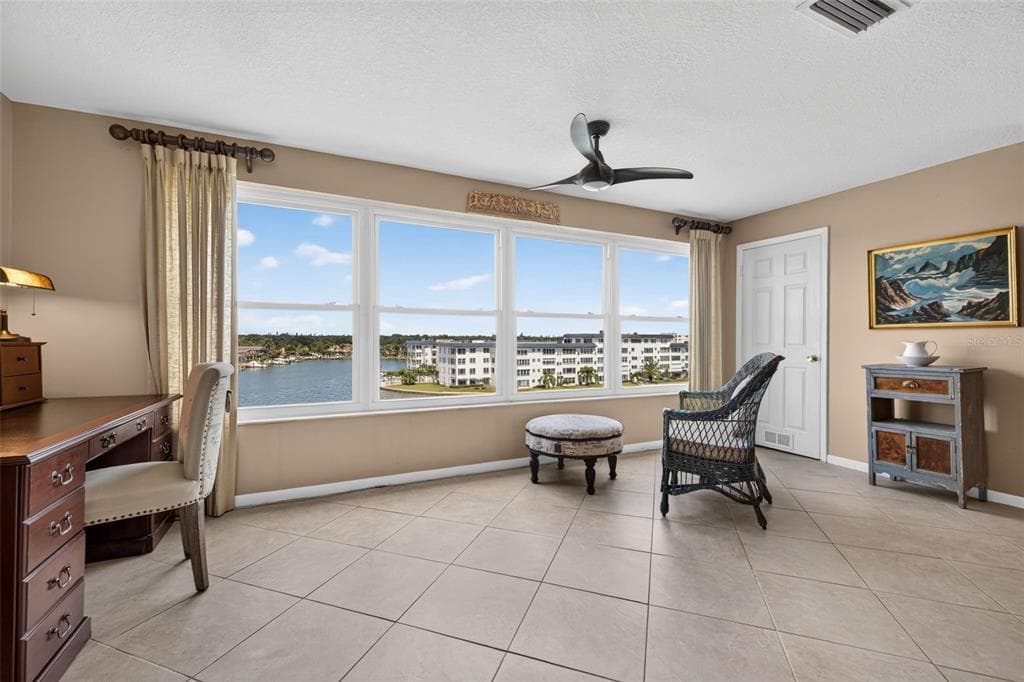 6075 SHORE BOULEVARD S 512 photo 16