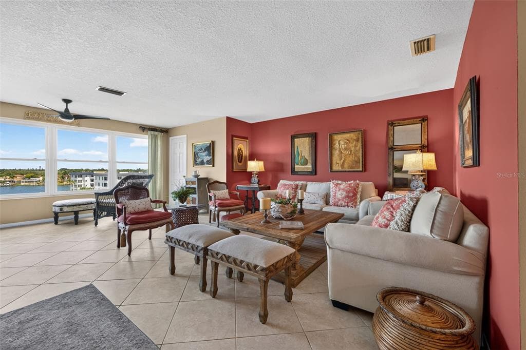 6075 SHORE BOULEVARD S 512 photo 12