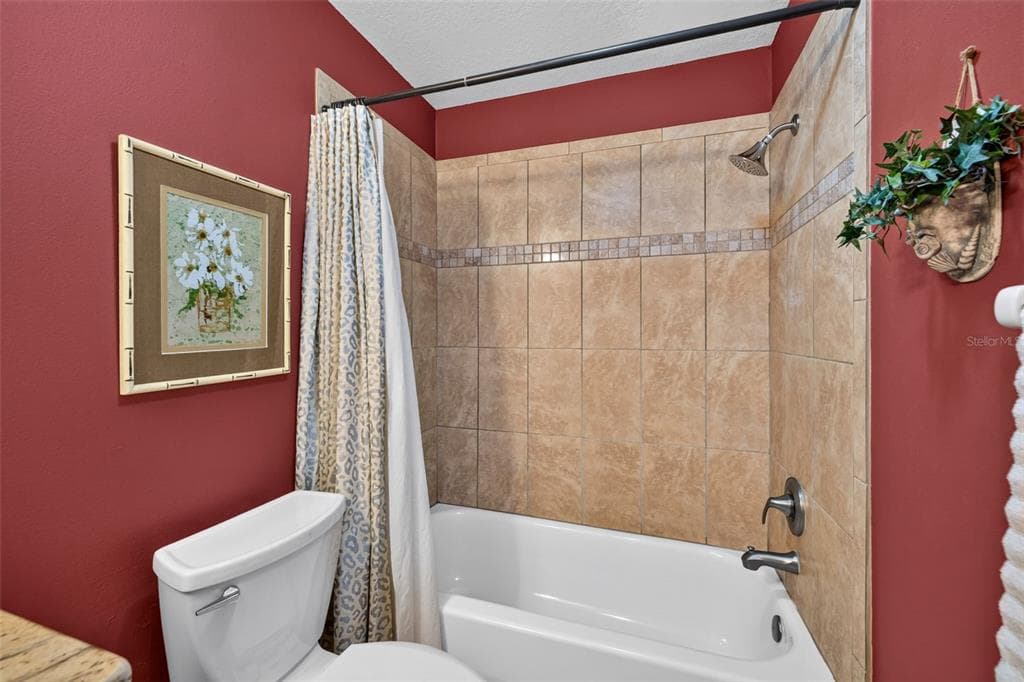6075 SHORE BOULEVARD S 512 photo 22