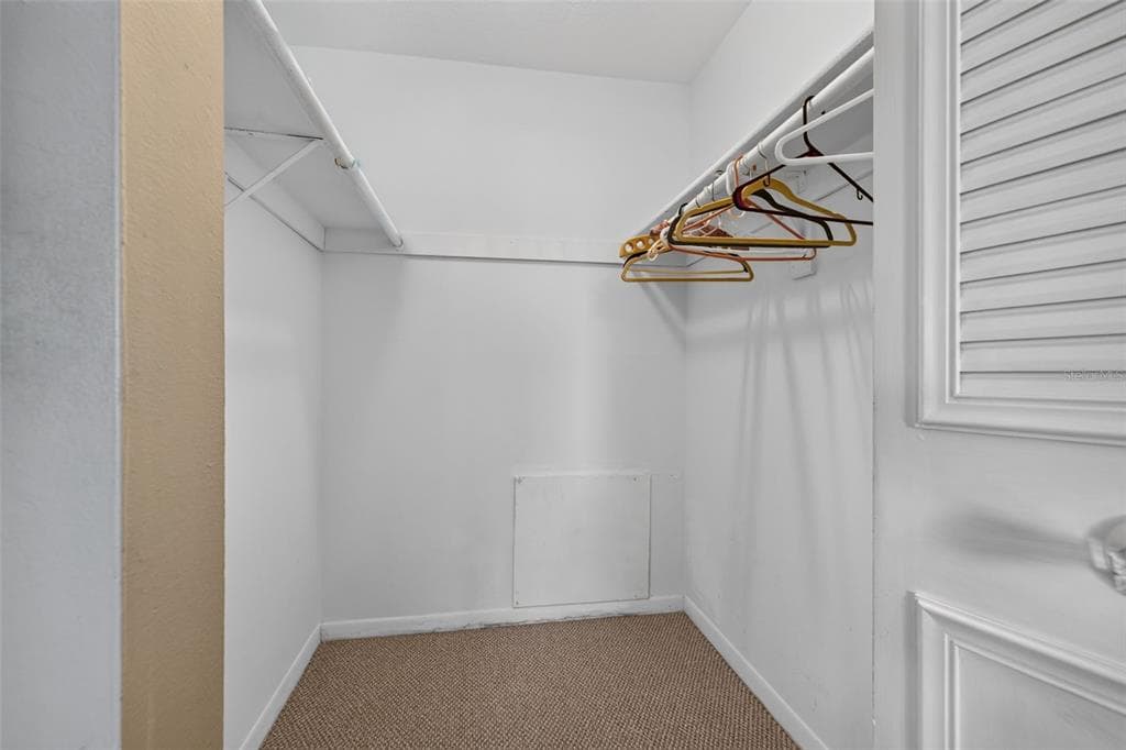 6075 SHORE BOULEVARD S 512 photo 20
