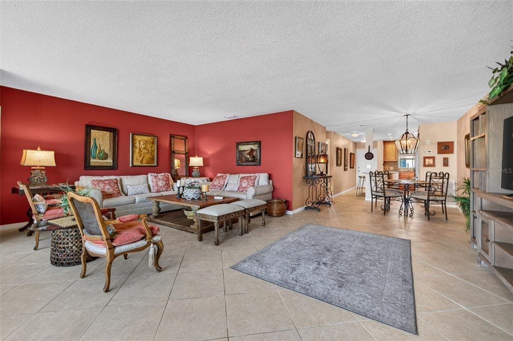 6075 SHORE BOULEVARD S 512 photo 14