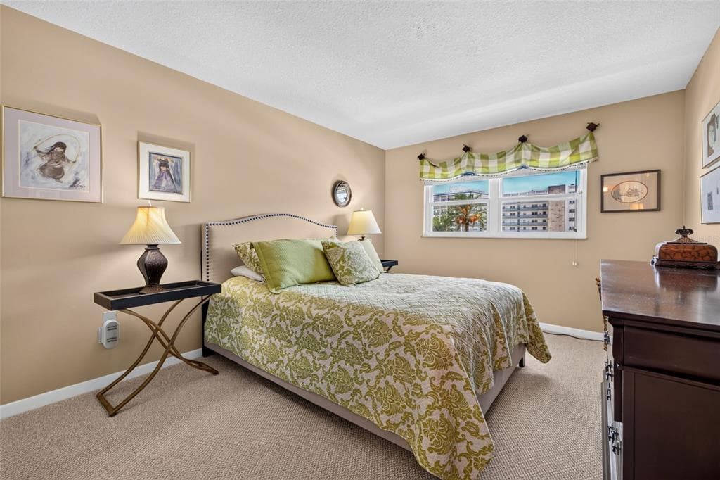 6075 SHORE BOULEVARD S 512 photo 18