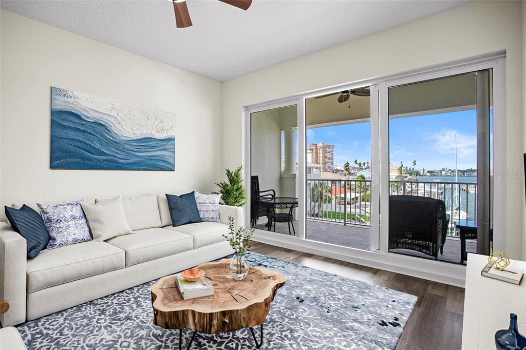 17715 GULF BOULEVARD 303 photo 6