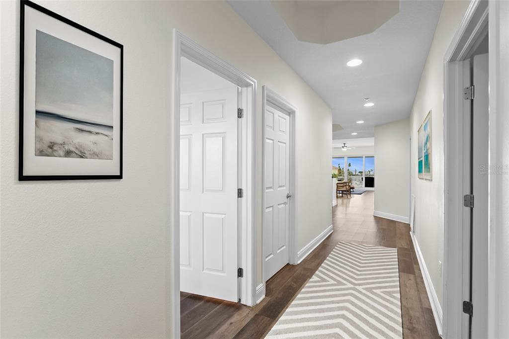17715 GULF BOULEVARD 303 photo 13