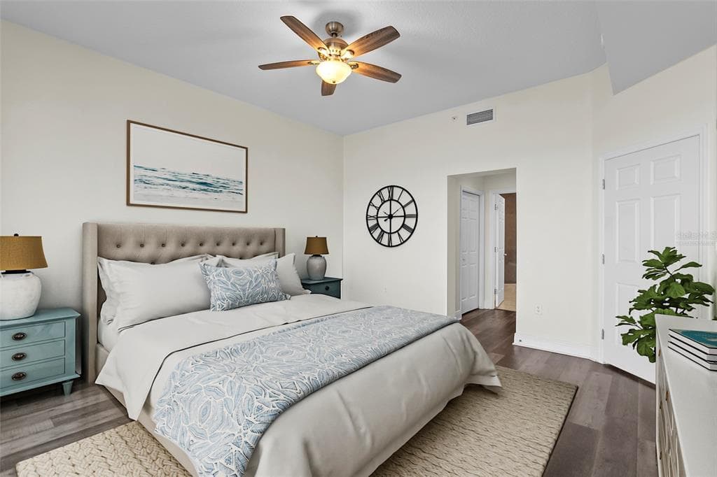 17715 GULF BOULEVARD 303 photo 16
