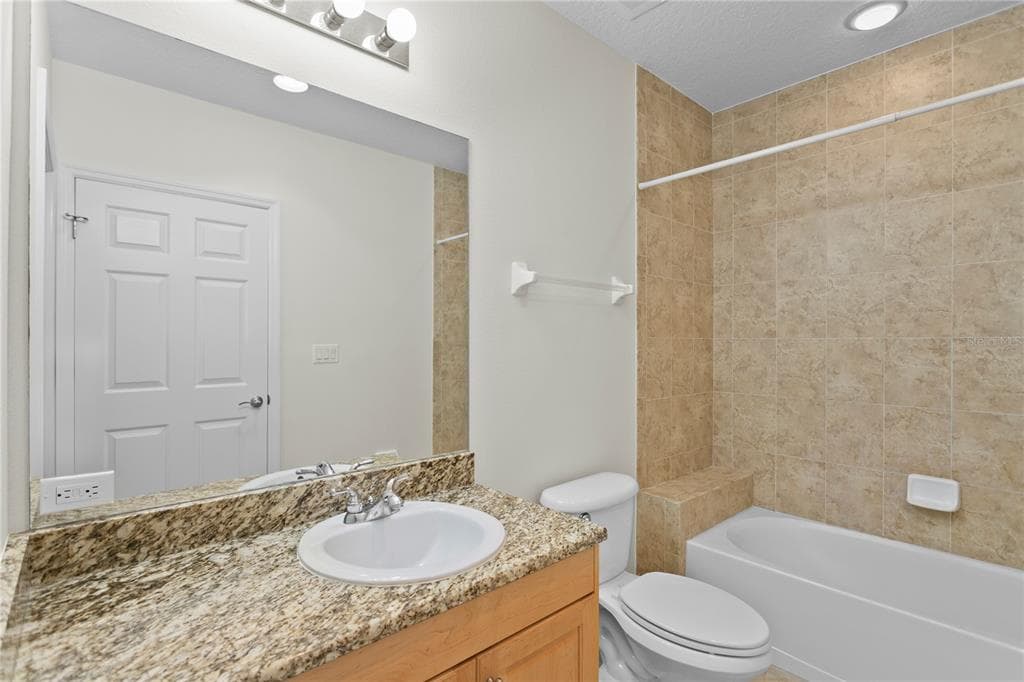 17715 GULF BOULEVARD 303 photo 22
