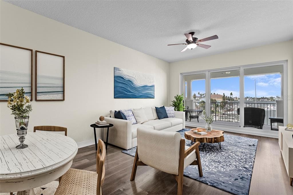 17715 GULF BOULEVARD 303 photo 7