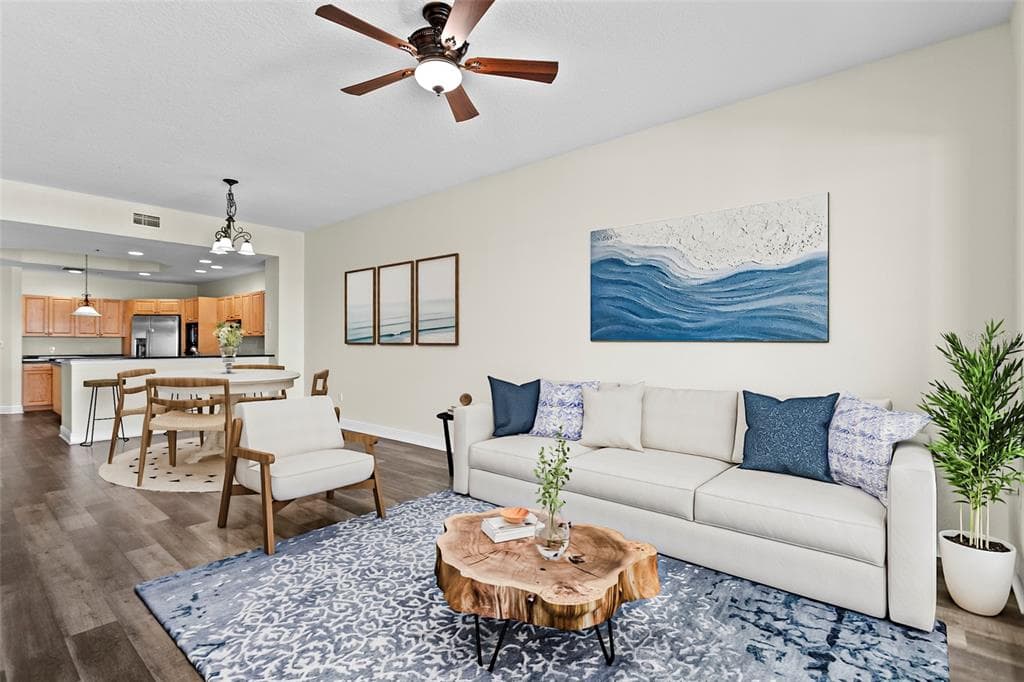 17715 GULF BOULEVARD 303 photo 9