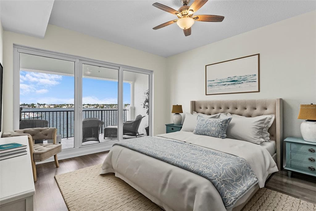 17715 GULF BOULEVARD 303 photo 14