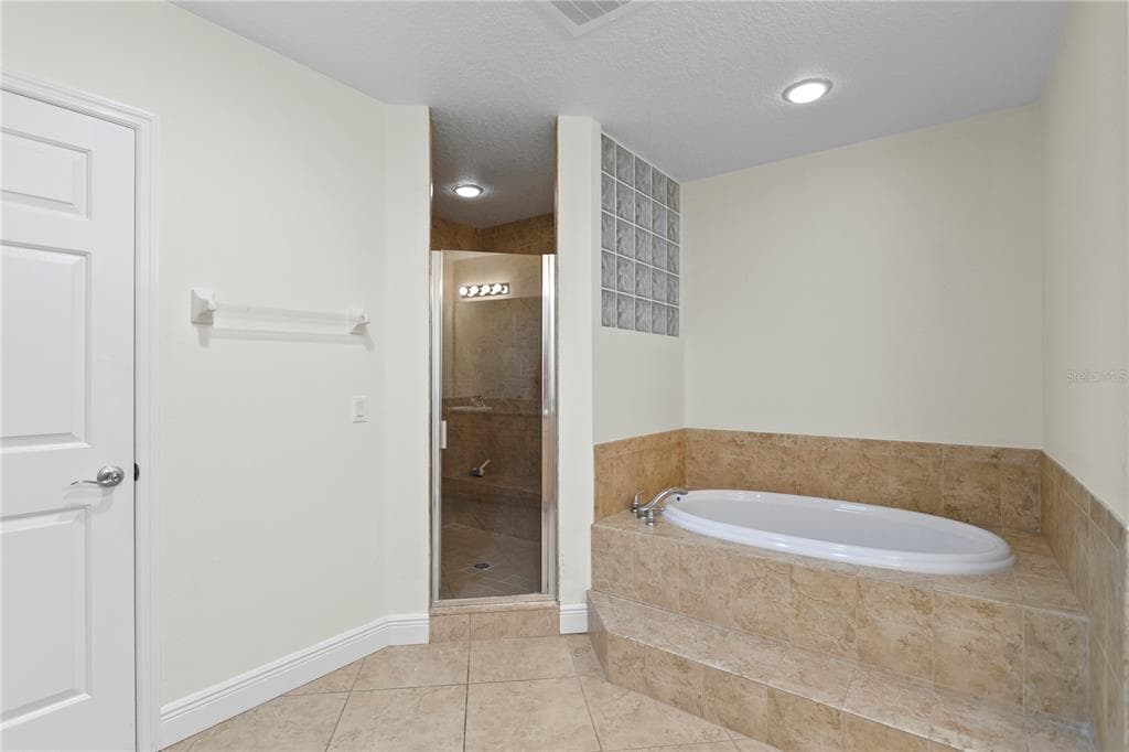 17715 GULF BOULEVARD 303 photo 18
