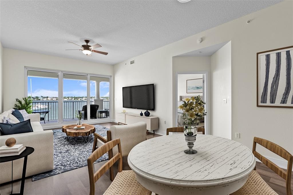 17715 GULF BOULEVARD 303 photo 8