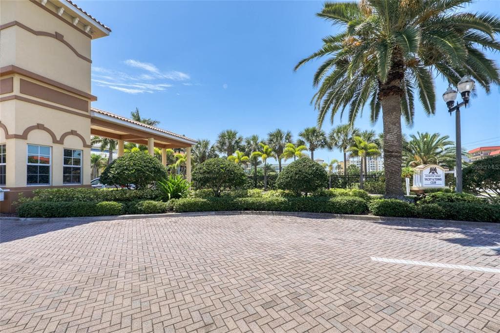 17715 GULF BOULEVARD 303 photo 25