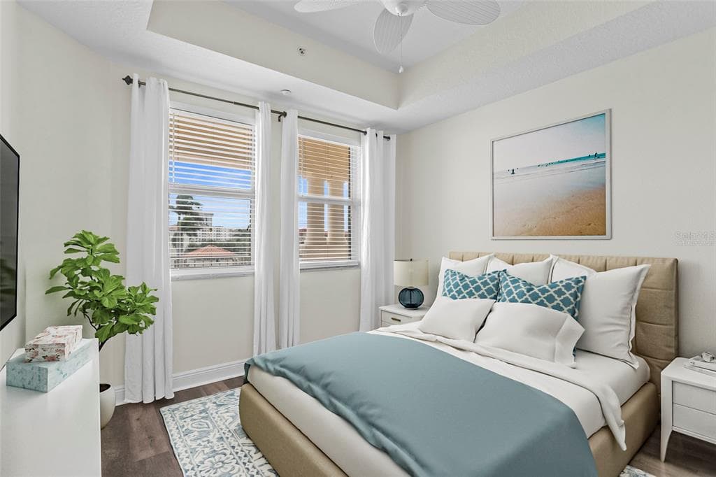 17715 GULF BOULEVARD 303 photo 21