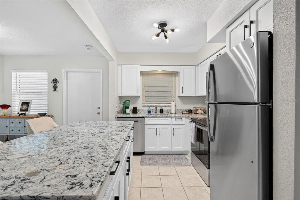 611 GULF DRIVE N A14 photo 7