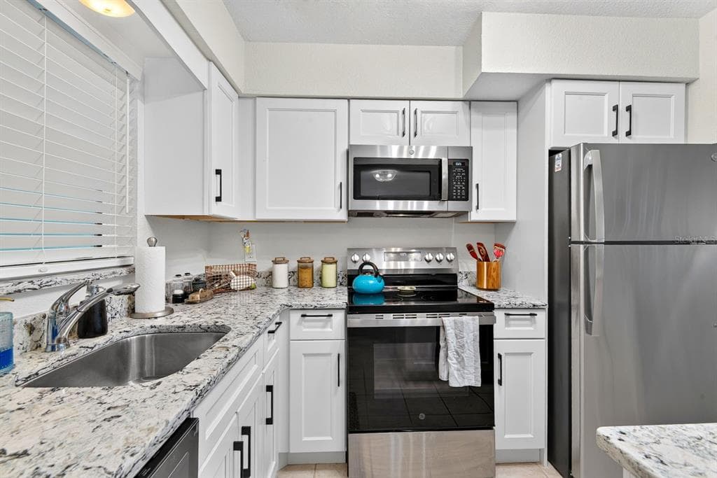 611 GULF DRIVE N A14 photo 9