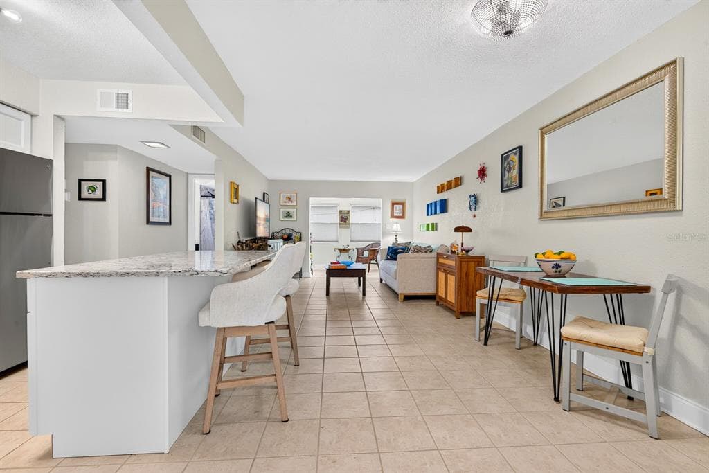 611 GULF DRIVE N A14 photo 4