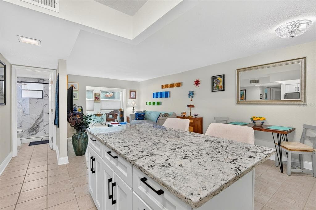 611 GULF DRIVE N A14 photo 8
