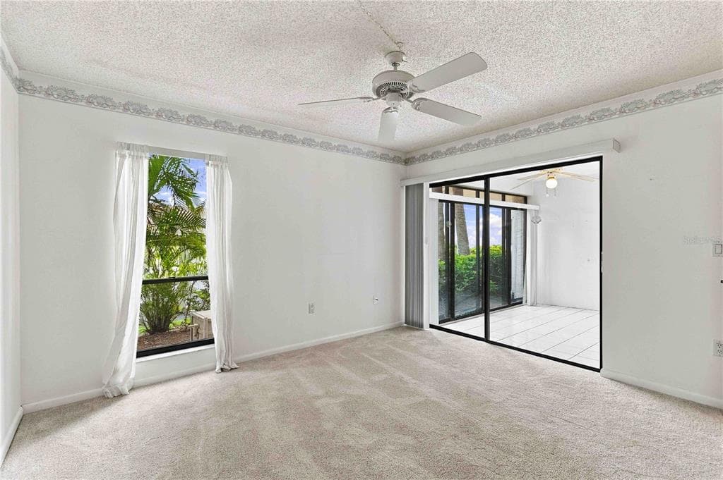 8734 54TH AVENUE W 8734 photo 23