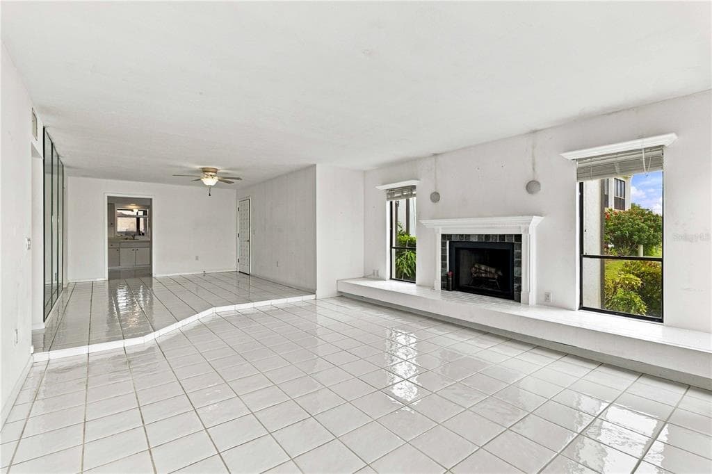 8734 54TH AVENUE W 8734 photo 13