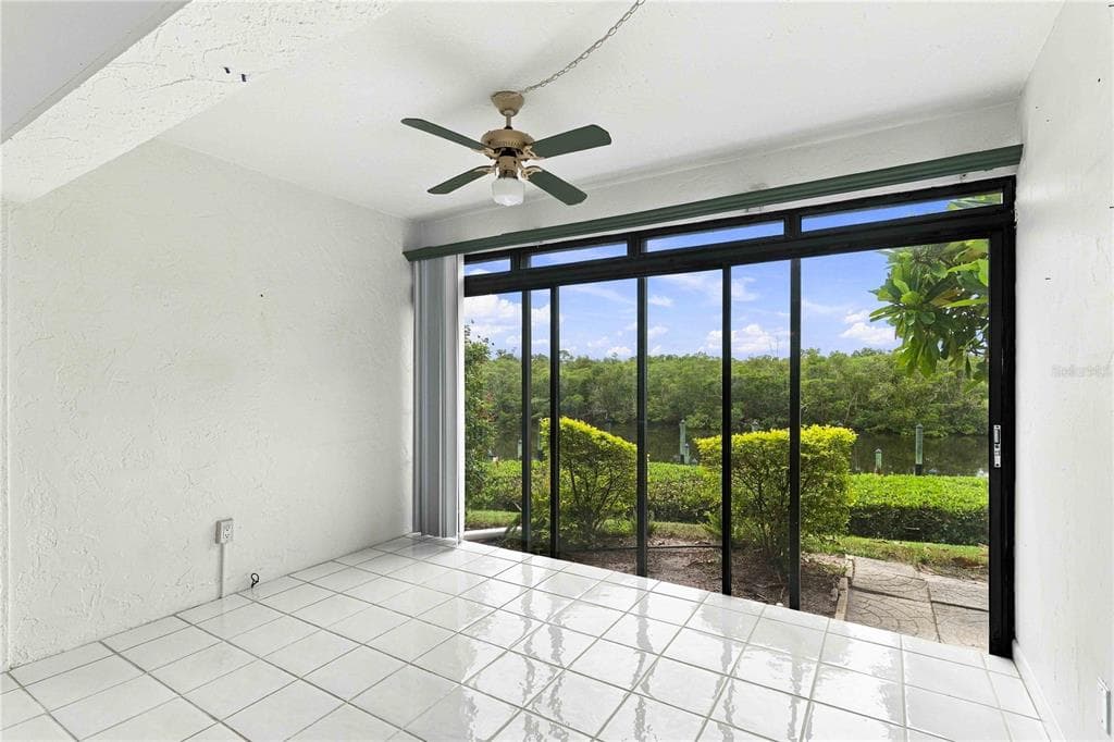 8734 54TH AVENUE W 8734 photo 17