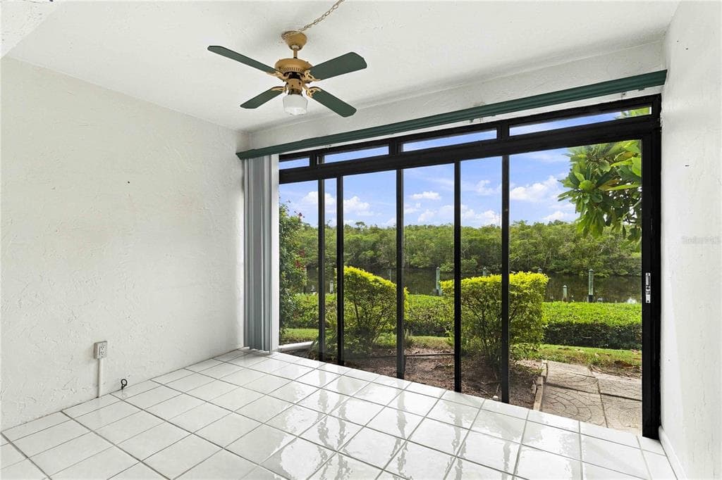 8734 54TH AVENUE W 8734 photo 16