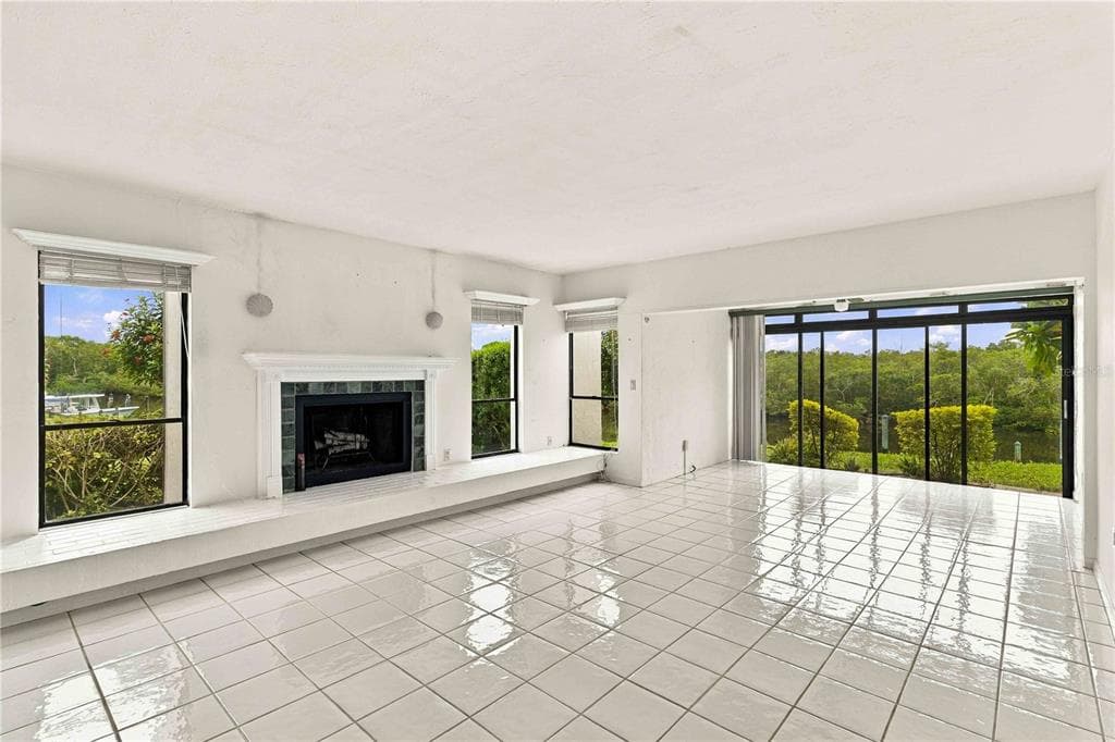 8734 54TH AVENUE W 8734 photo 12