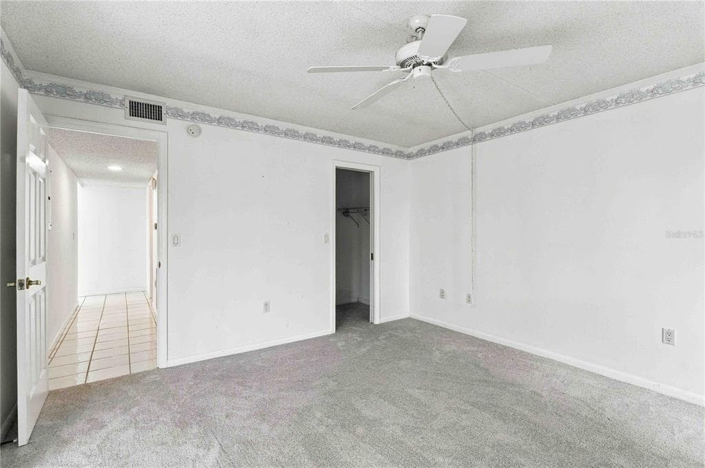8734 54TH AVENUE W 8734 photo 22