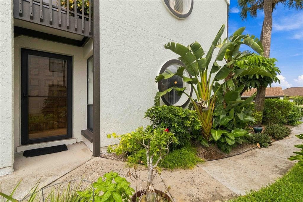 8734 54TH AVENUE W 8734 photo 1