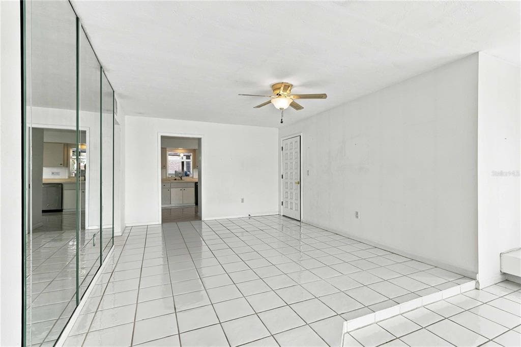 8734 54TH AVENUE W 8734 photo 9