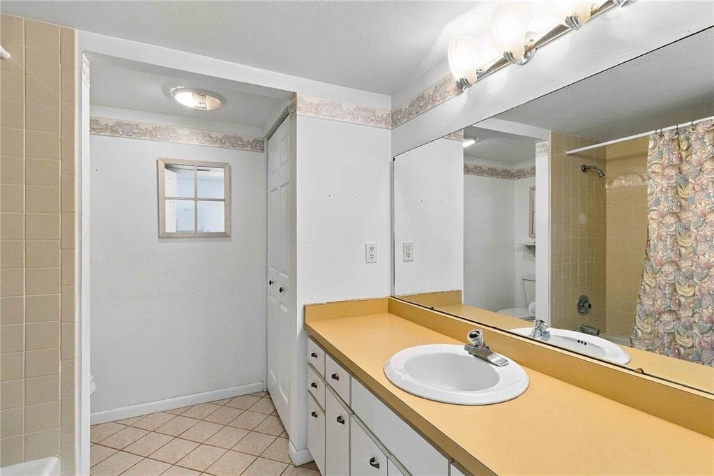8734 54TH AVENUE W 8734 photo 24