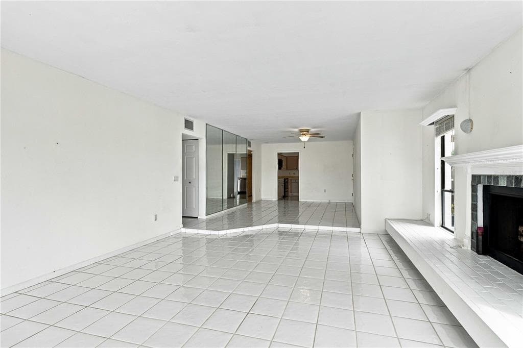 8734 54TH AVENUE W 8734 photo 14