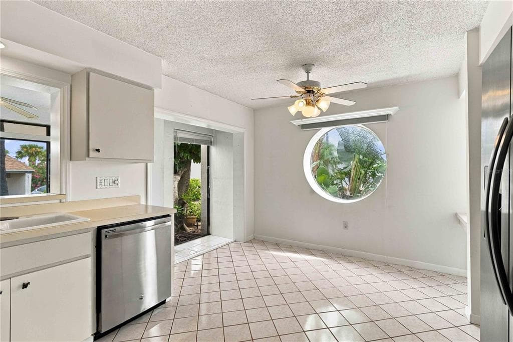 8734 54TH AVENUE W 8734 photo 18
