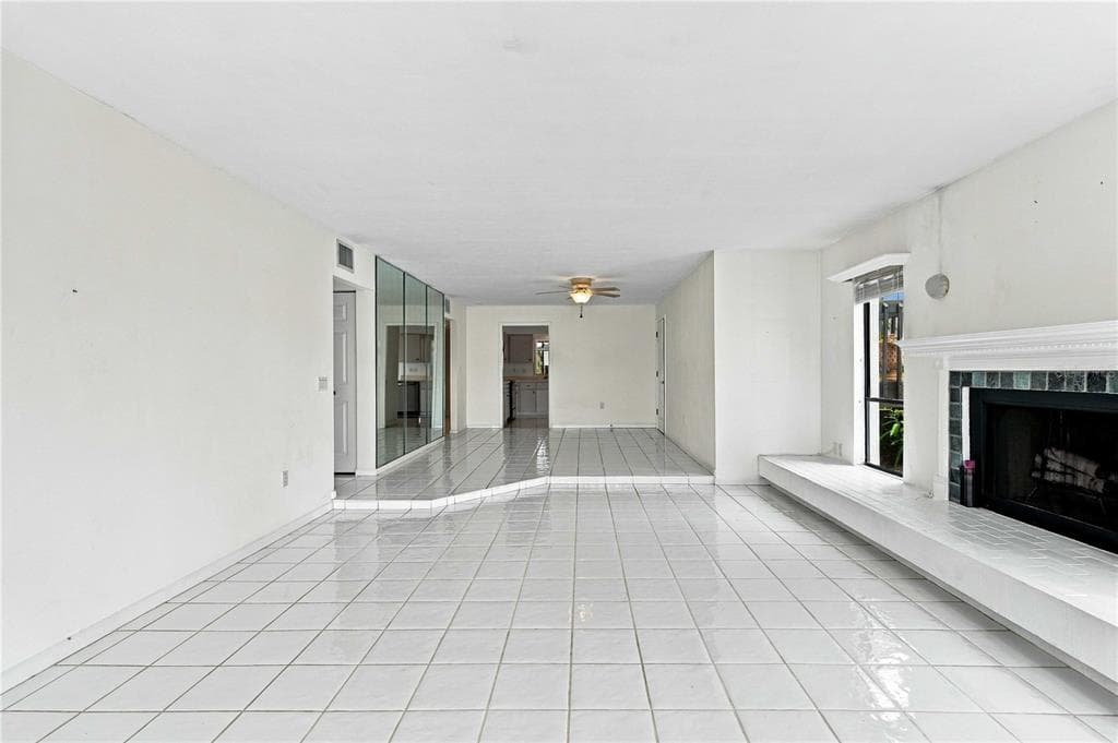 8734 54TH AVENUE W 8734 photo 15