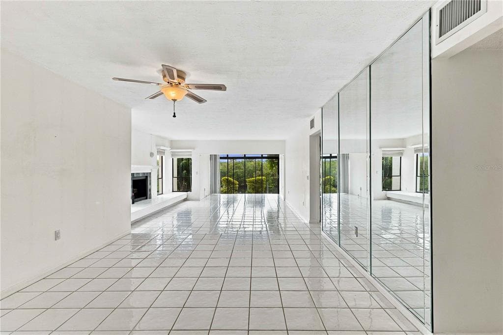 8734 54TH AVENUE W 8734 photo 8