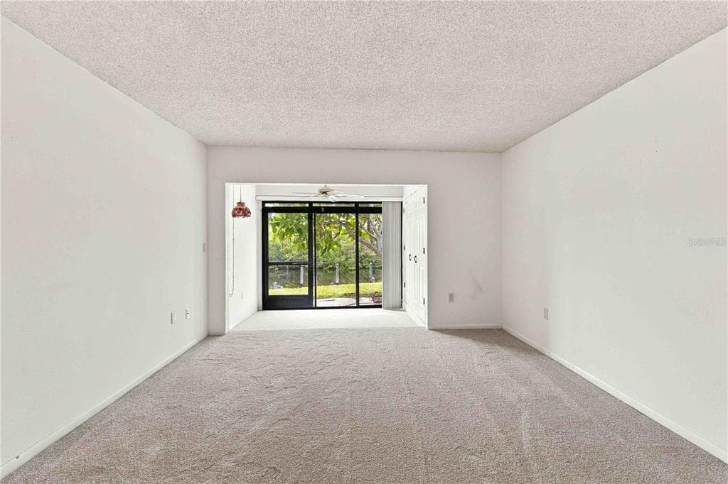 8734 54TH AVENUE W 8734 photo 25