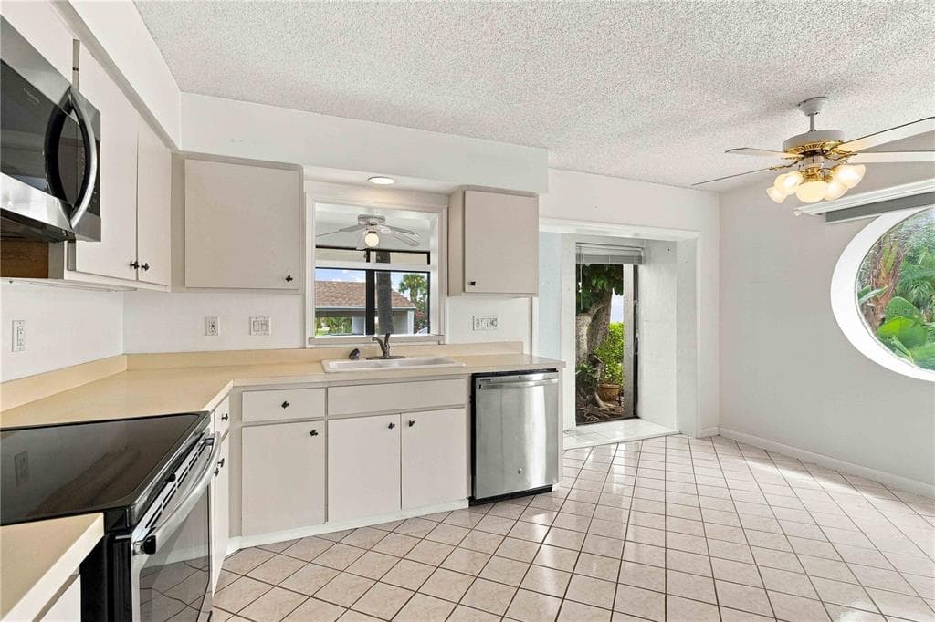 8734 54TH AVENUE W 8734 photo 21