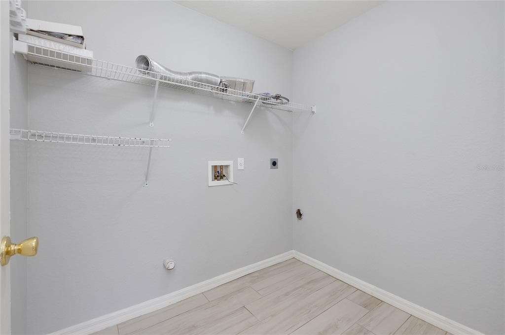 415 KINDRED BOULEVARD photo 24