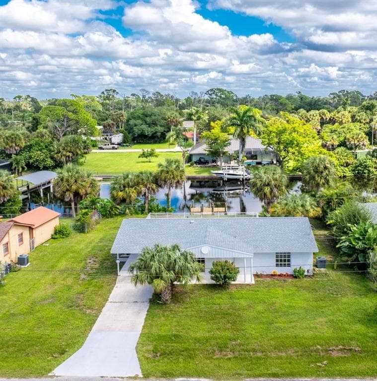 18321 WOLBRETTE CIRCLE photo 6