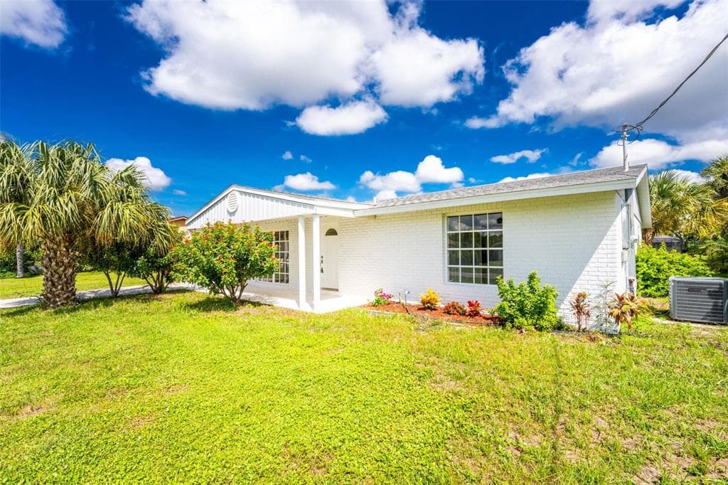 18321 WOLBRETTE CIRCLE photo 7