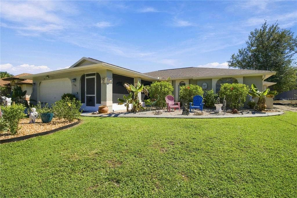 17341 ROBINSON AVENUE photo 6
