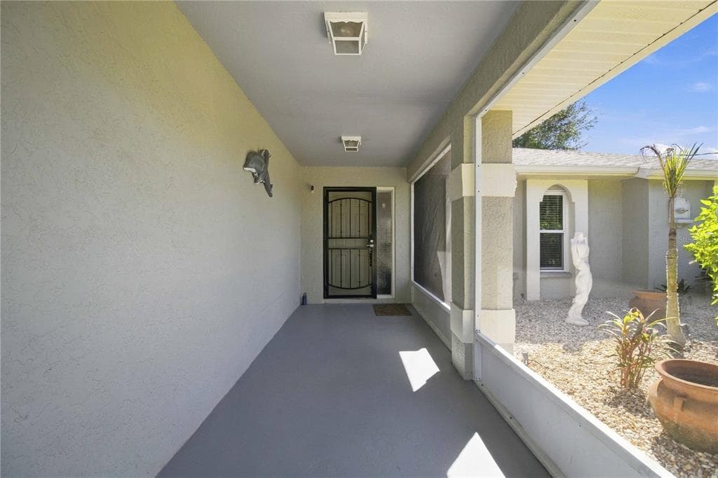17341 ROBINSON AVENUE photo 7